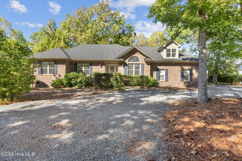 Photo of 741 Scorpion Drive, Wilmington, NC 28411 (MLS # 100537755) Photo of 741 Scorpion Drive, Wilmington, NC 28411 (MLS # 100537755)