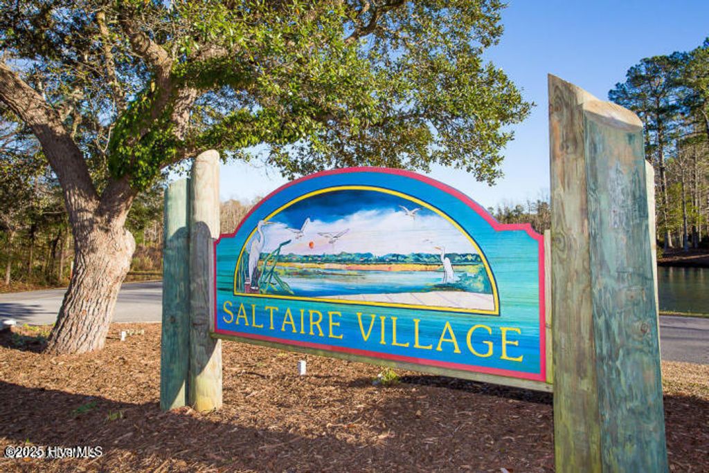 Photo of 411 Deer Path, Calabash, NC 28467 (MLS # 100536755)