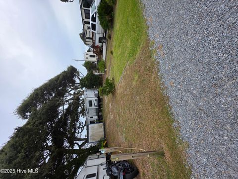 Tiny photo for 81 Carolina Street, North Topsail Beach, NC 28460 (MLS # 100535311)