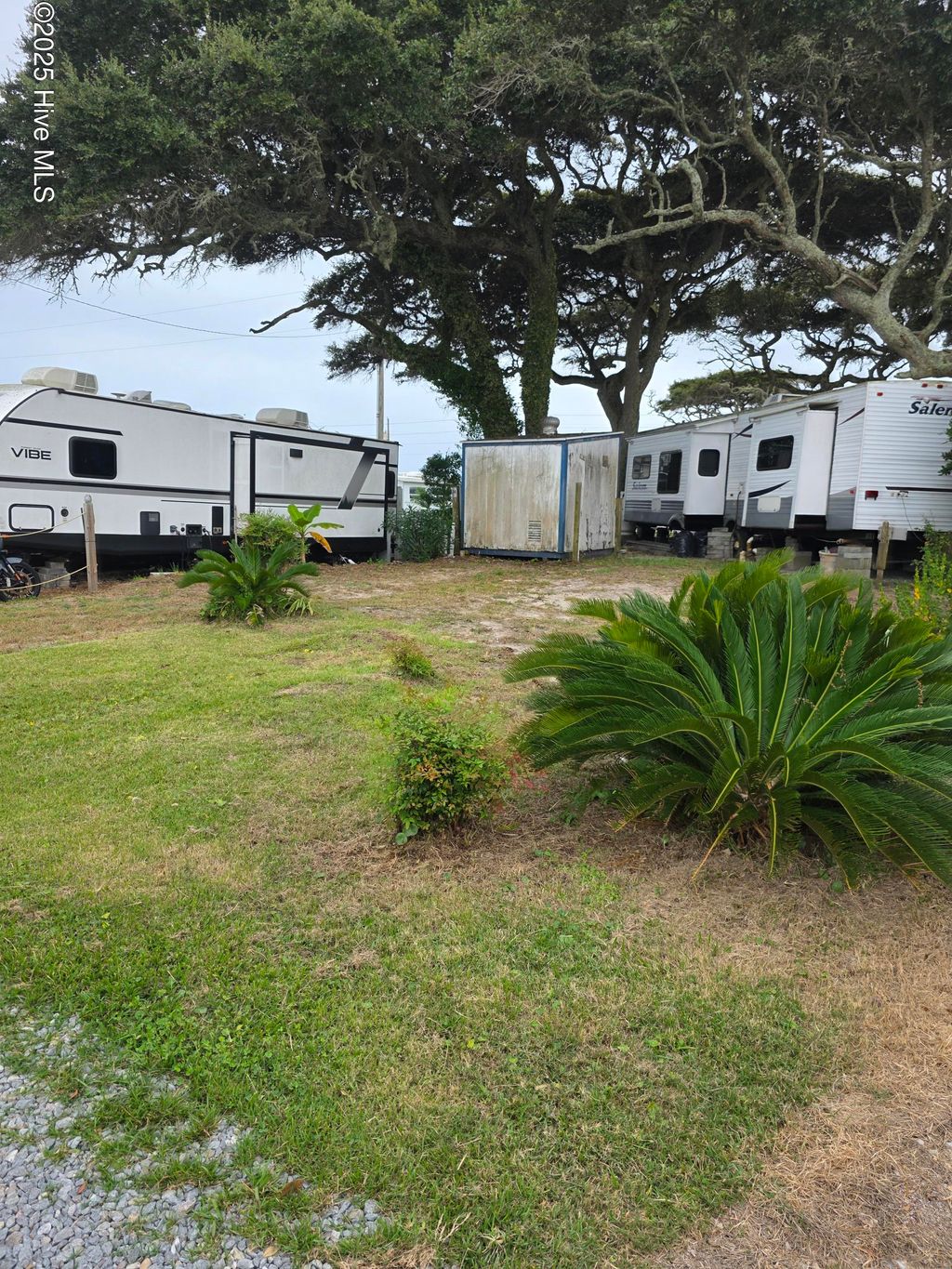 Photo of 81 Carolina Street, North Topsail Beach, NC 28460 (MLS # 100535311)