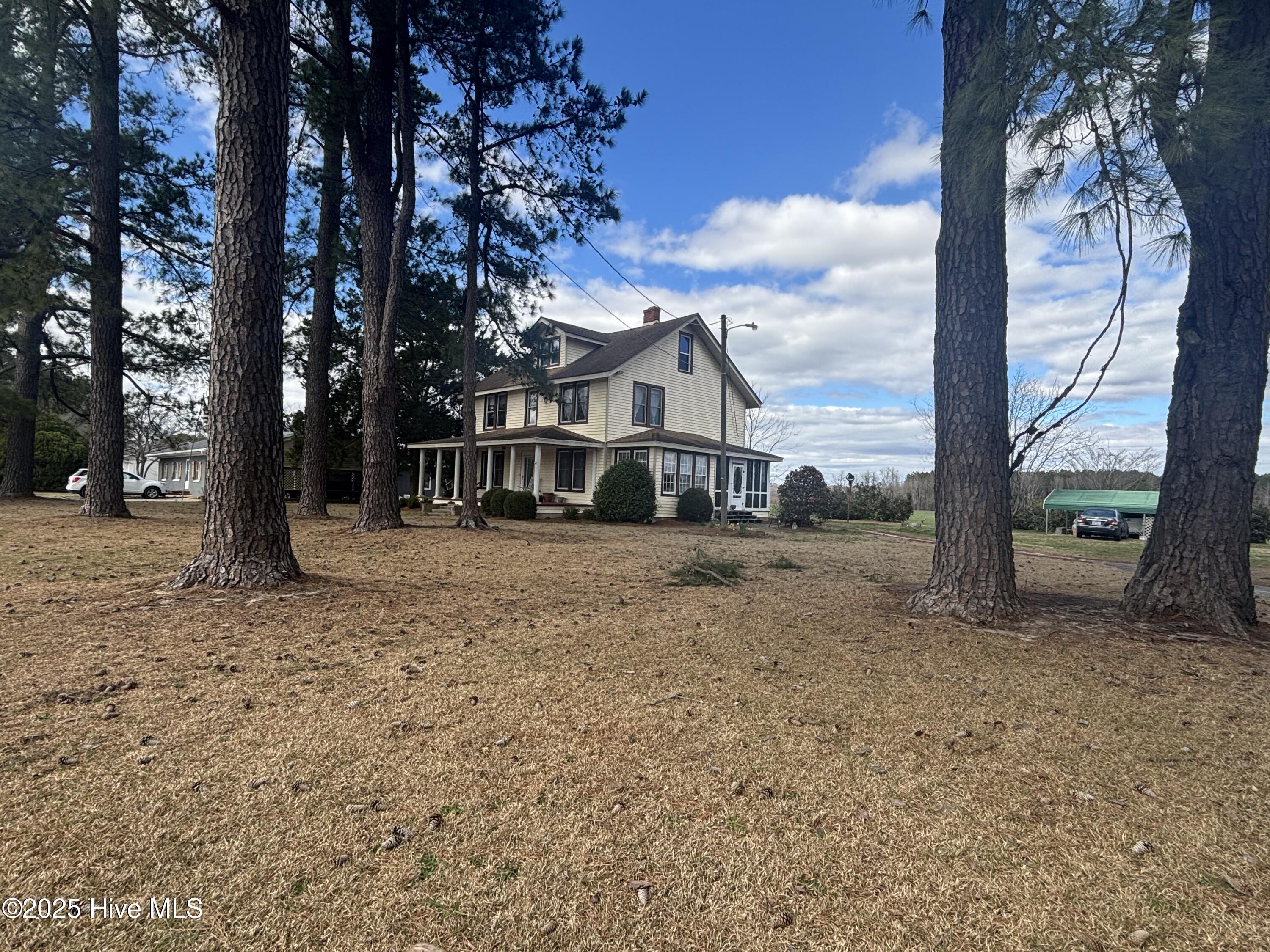 Listing image 2