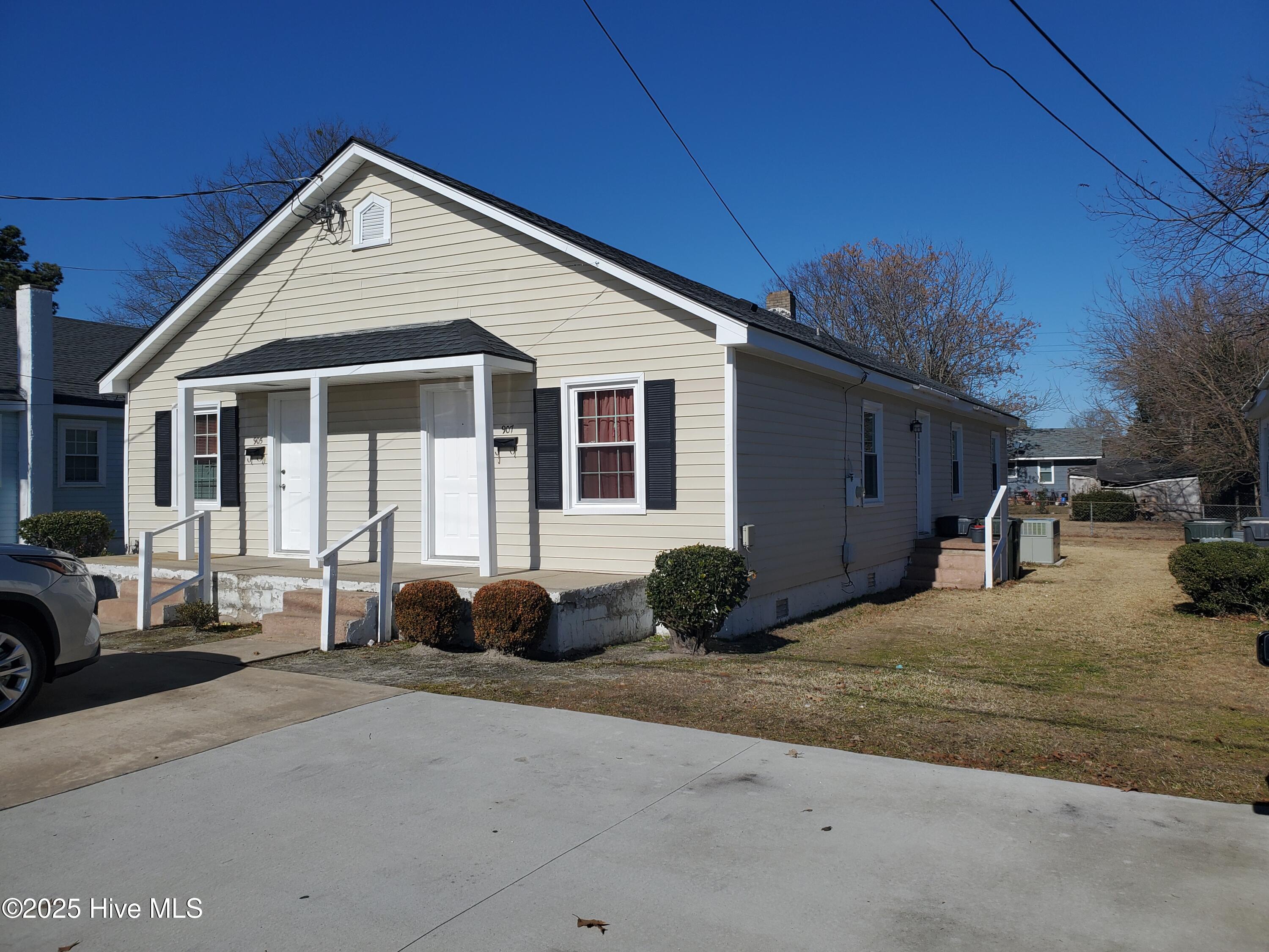 Listing image 8
