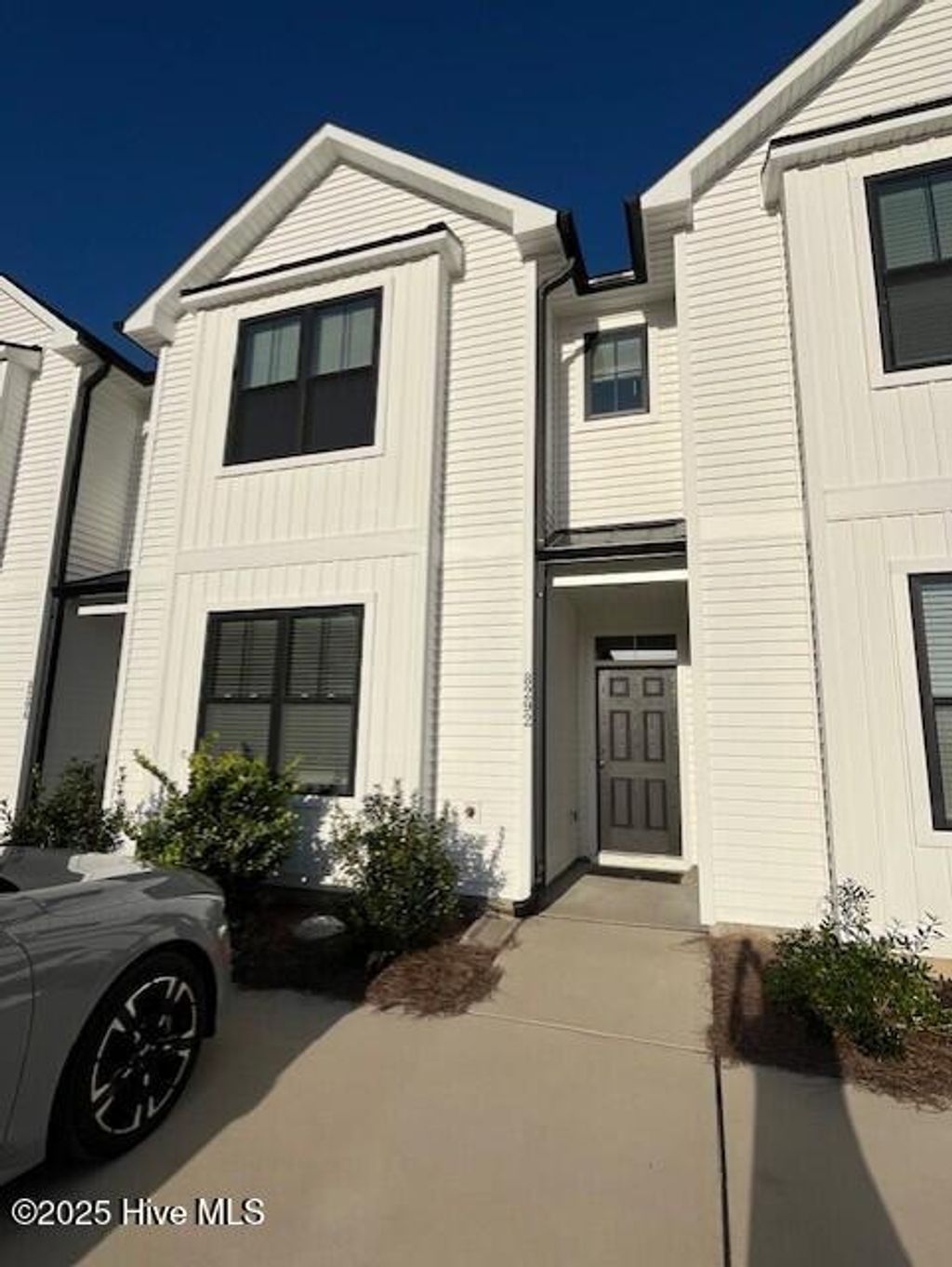Photo of 8292 Paramount Point, Winnabow, NC 28479 (MLS # 100534246)