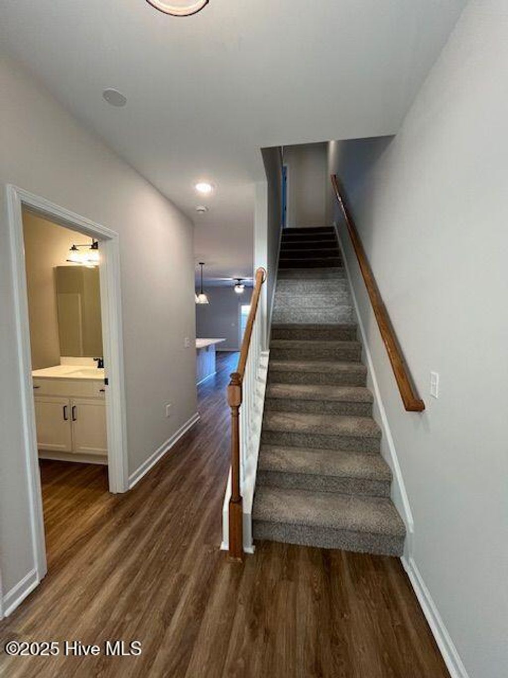 Photo of 8292 Paramount Point, Winnabow, NC 28479 (MLS # 100534246)