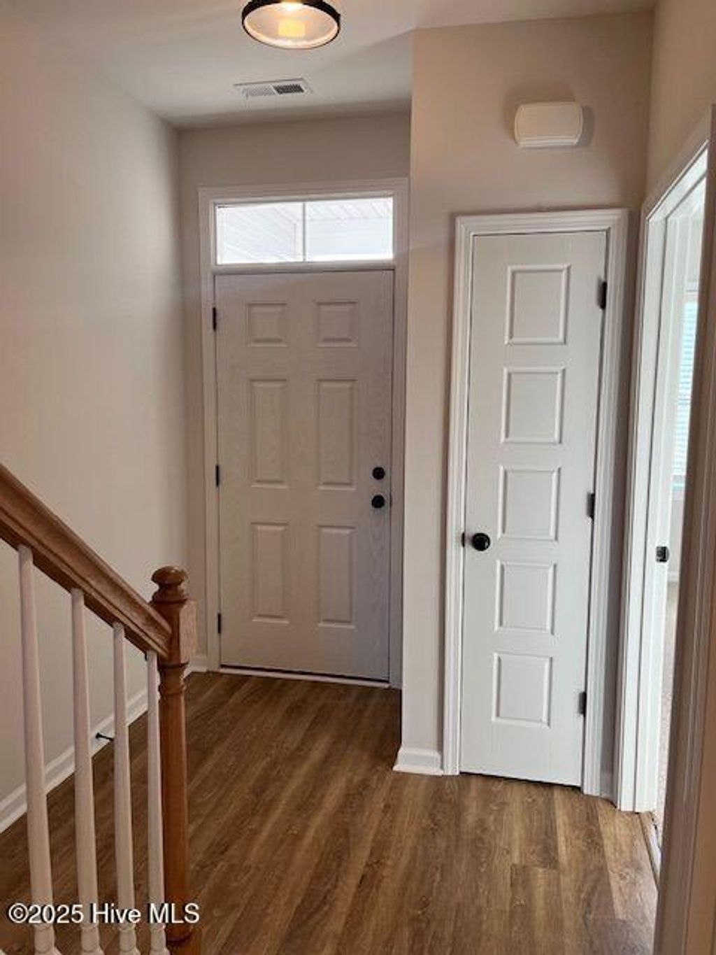 Photo of 8292 Paramount Point, Winnabow, NC 28479 (MLS # 100534246)