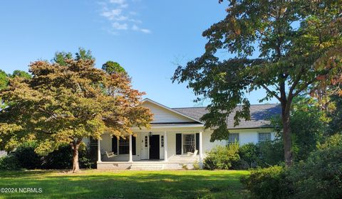 Featured picture for the property 100468706