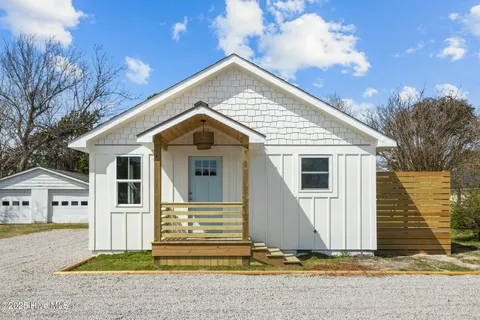 MLS: 100496219