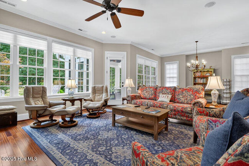 Photo of 8425 Ventana Drive, Wilmington, NC 28411 (MLS # 100527841)