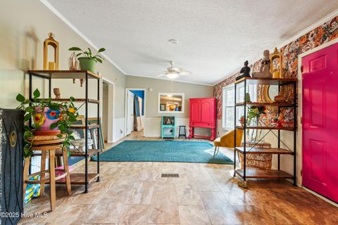 Tiny photo for 1171 Asheville Lane, Southport, NC 28461 (MLS # 100535667)
