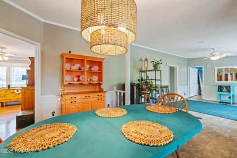 Tiny photo for 1171 Asheville Lane, Southport, NC 28461 (MLS # 100535667)
