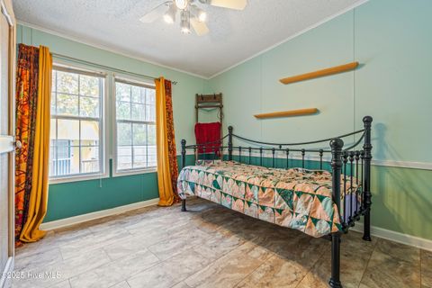 Tiny photo for 1171 Asheville Lane, Southport, NC 28461 (MLS # 100535667)