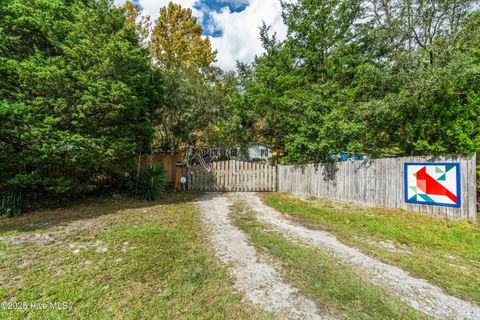 Tiny photo for 1171 Asheville Lane, Southport, NC 28461 (MLS # 100535667)