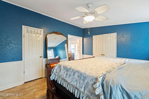 Tiny photo for 1171 Asheville Lane, Southport, NC 28461 (MLS # 100535667)