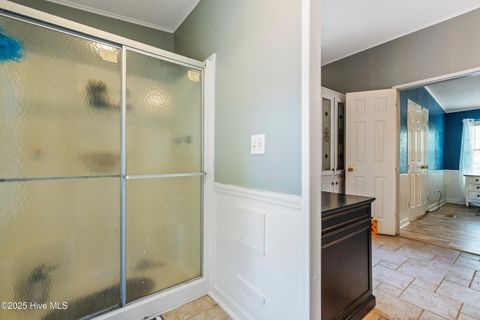 Tiny photo for 1171 Asheville Lane, Southport, NC 28461 (MLS # 100535667)