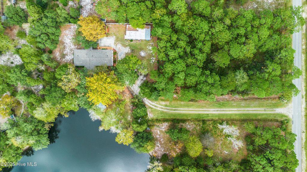 Photo of 1171 Asheville Lane, Southport, NC 28461 (MLS # 100535667)