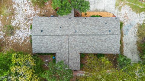 Tiny photo for 1171 Asheville Lane, Southport, NC 28461 (MLS # 100535667)