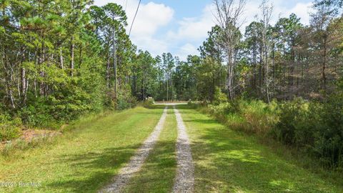 Tiny photo for 1171 Asheville Lane, Southport, NC 28461 (MLS # 100535667)