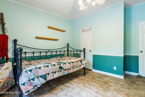 Tiny photo for 1171 Asheville Lane, Southport, NC 28461 (MLS # 100535667)