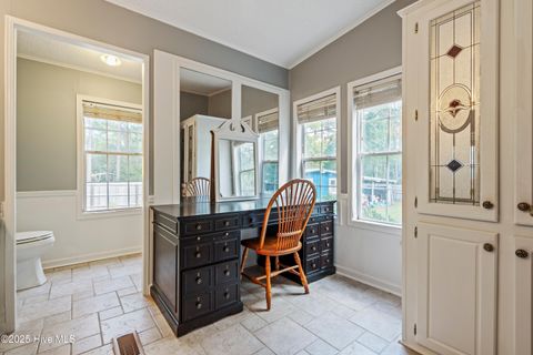 Tiny photo for 1171 Asheville Lane, Southport, NC 28461 (MLS # 100535667)