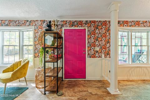 Tiny photo for 1171 Asheville Lane, Southport, NC 28461 (MLS # 100535667)