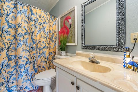 Tiny photo for 1171 Asheville Lane, Southport, NC 28461 (MLS # 100535667)