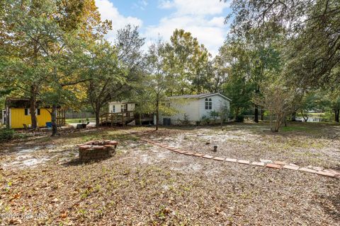 Tiny photo for 1171 Asheville Lane, Southport, NC 28461 (MLS # 100535667)