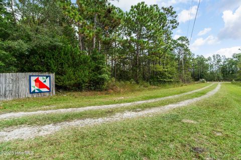Tiny photo for 1171 Asheville Lane, Southport, NC 28461 (MLS # 100535667)