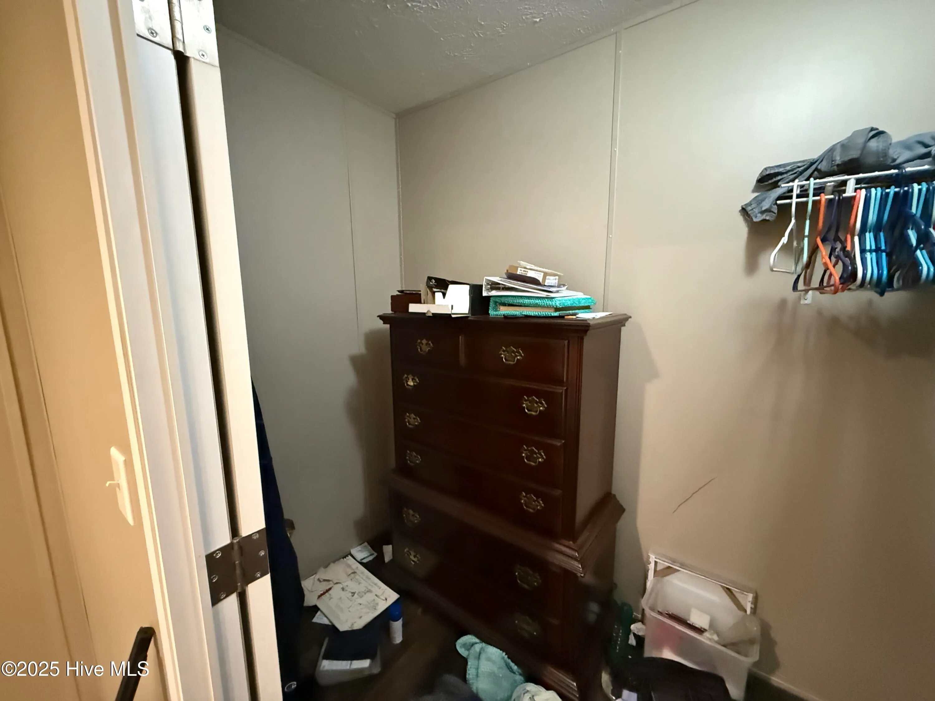 Supply, North Carolina 28462, United States, 3 Bedrooms Bedrooms, ,2 BathroomsBathrooms,Residential,Active,249234