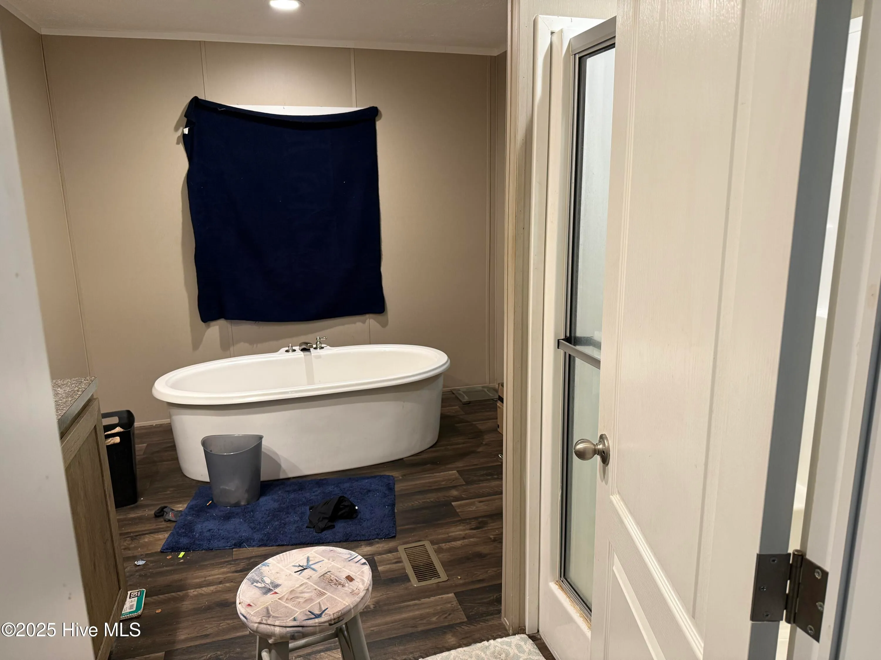 Supply, North Carolina 28462, United States, 3 Bedrooms Bedrooms, ,2 BathroomsBathrooms,Residential,Active,249234