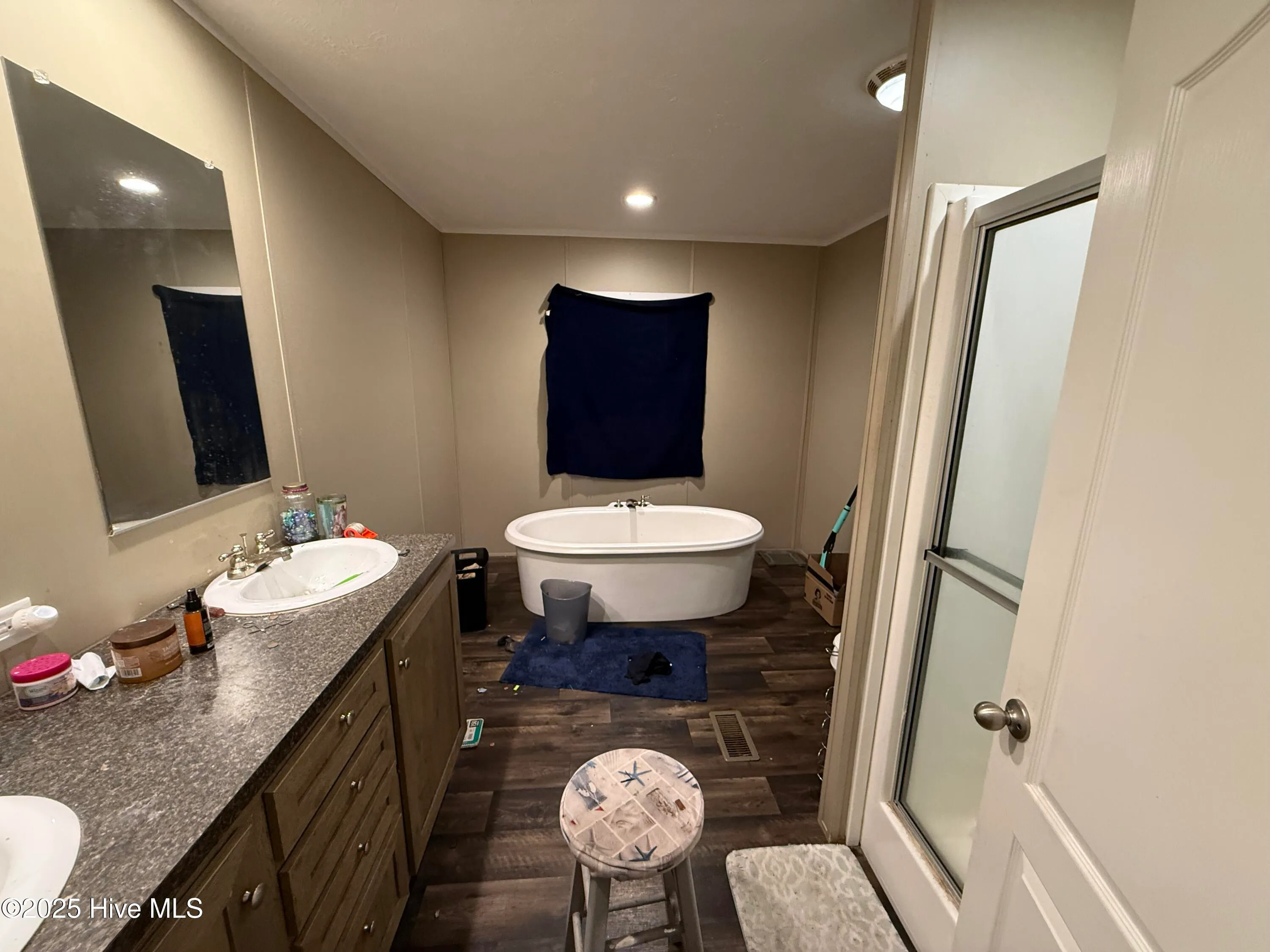 Supply, North Carolina 28462, United States, 3 Bedrooms Bedrooms, ,2 BathroomsBathrooms,Residential,Active,249234