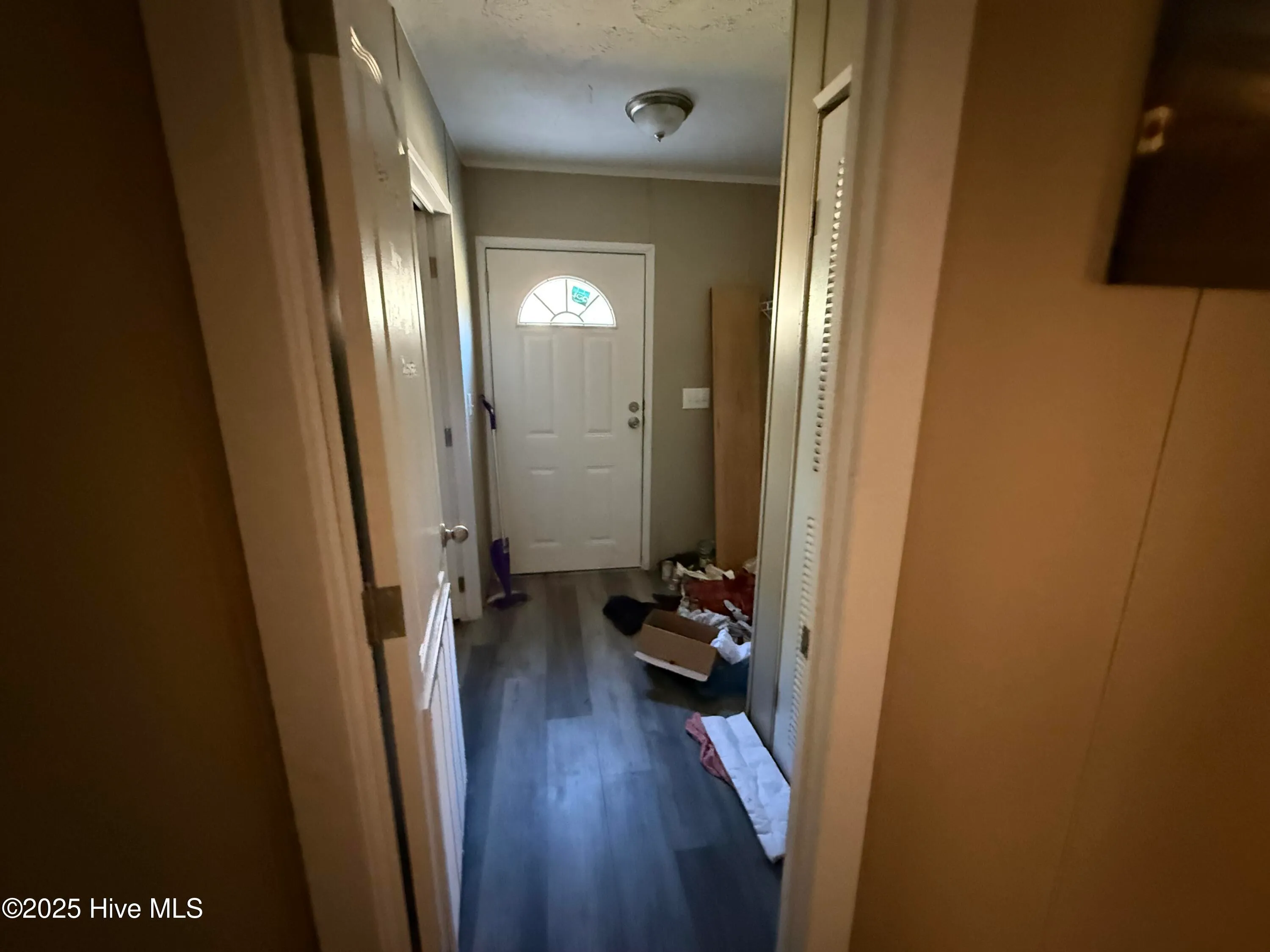 Supply, North Carolina 28462, United States, 3 Bedrooms Bedrooms, ,2 BathroomsBathrooms,Residential,Active,249234