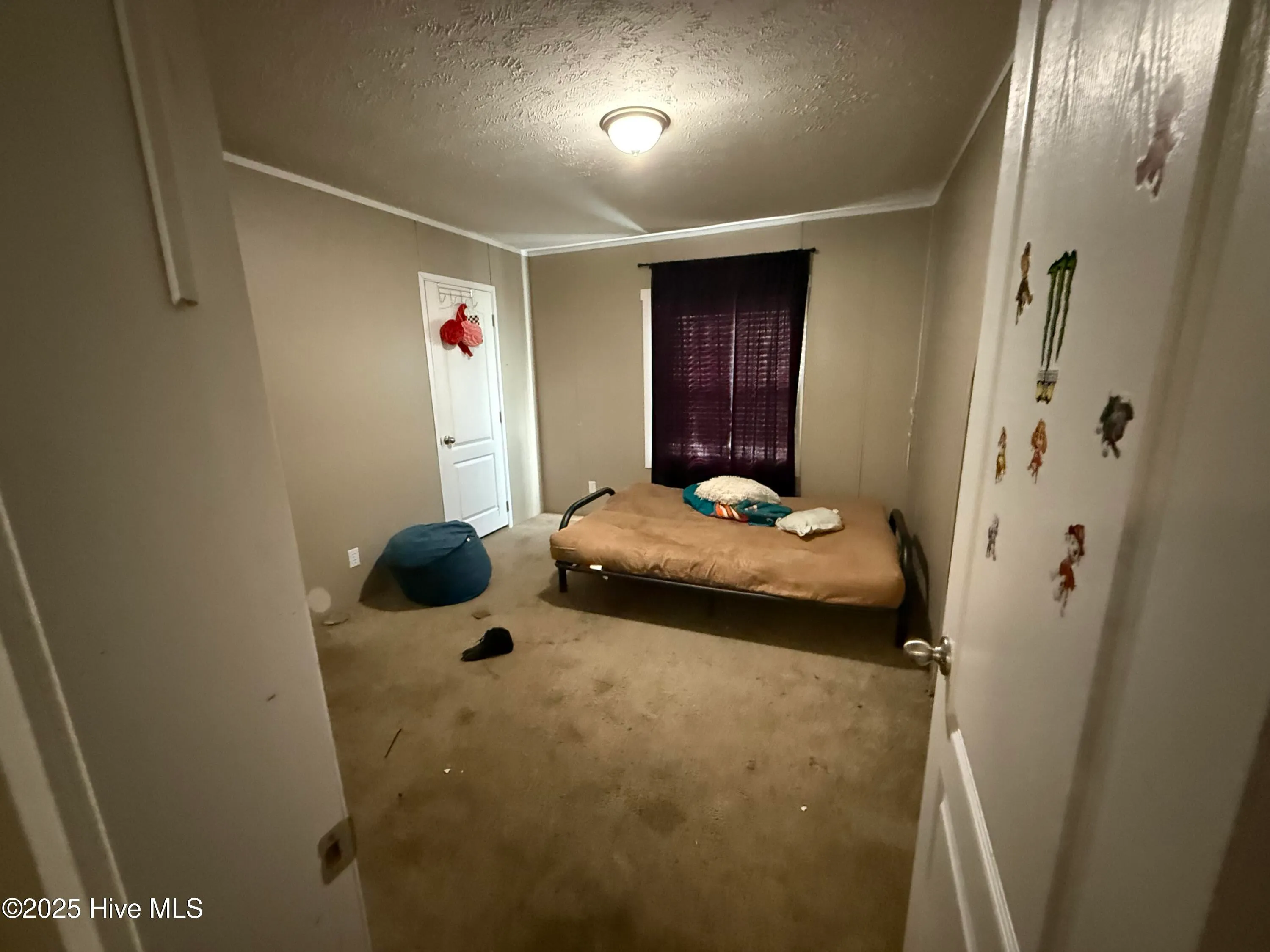 Supply, North Carolina 28462, United States, 3 Bedrooms Bedrooms, ,2 BathroomsBathrooms,Residential,Active,249234