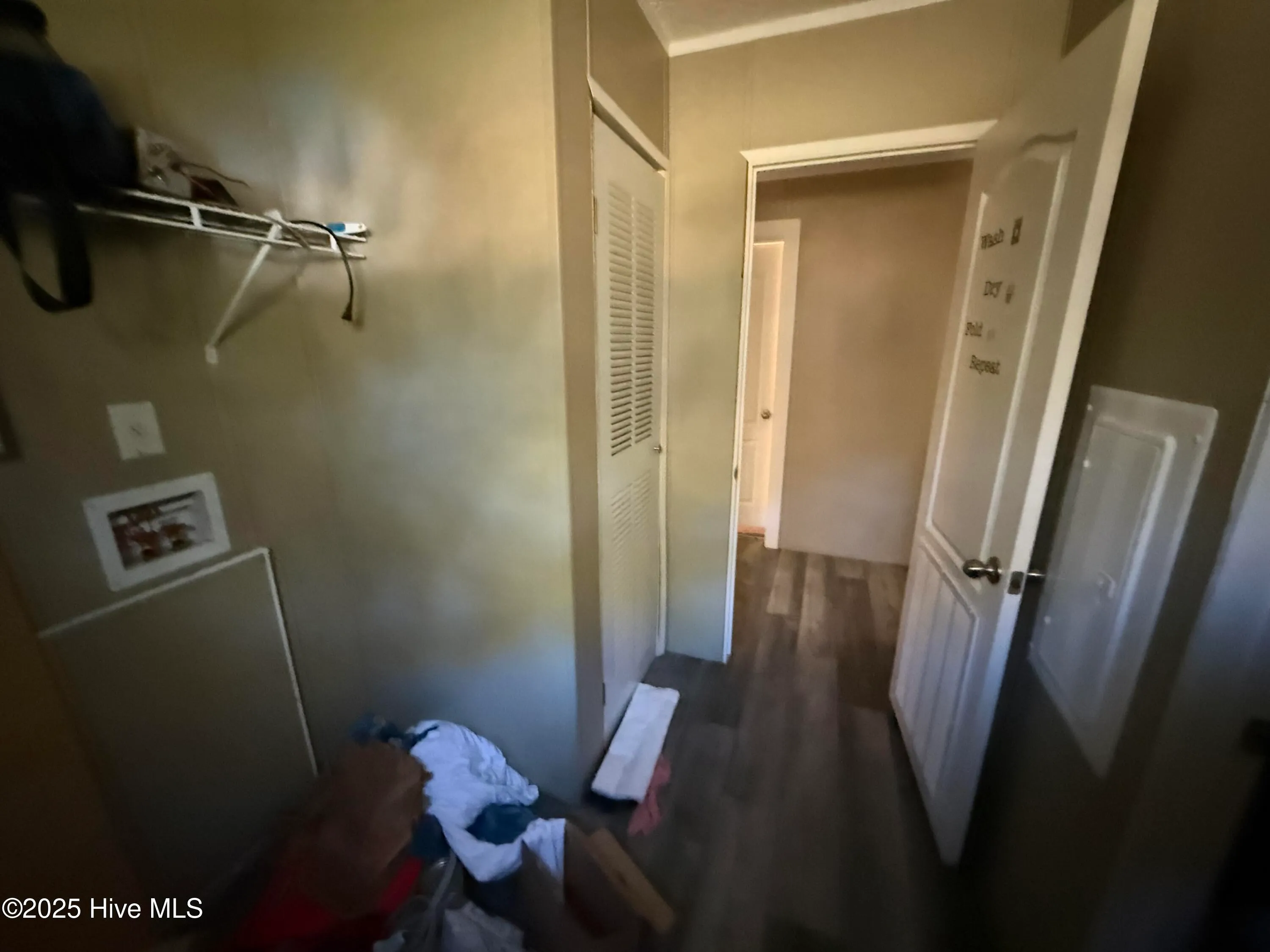 Supply, North Carolina 28462, United States, 3 Bedrooms Bedrooms, ,2 BathroomsBathrooms,Residential,Active,249234