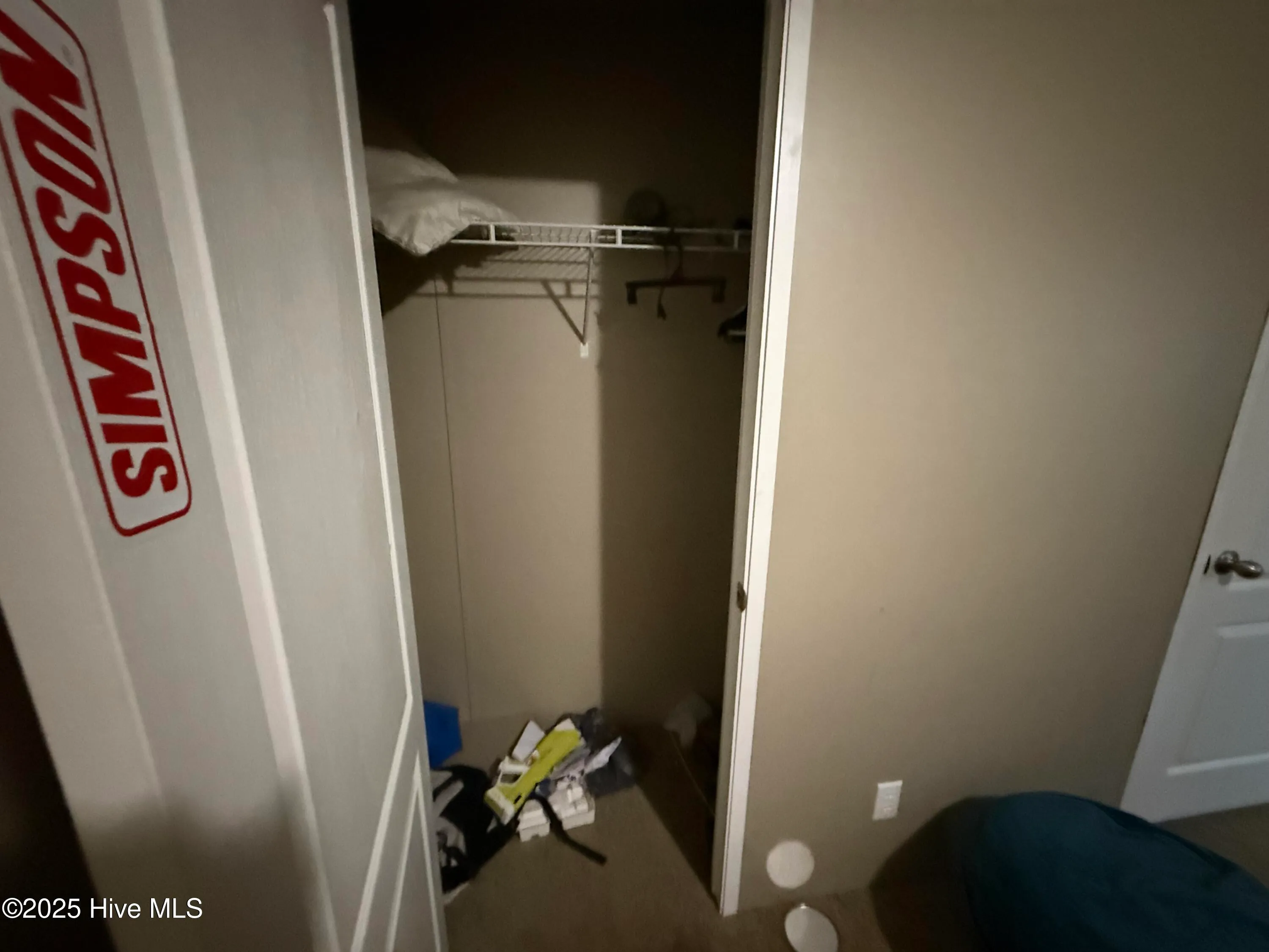 Supply, North Carolina 28462, United States, 3 Bedrooms Bedrooms, ,2 BathroomsBathrooms,Residential,Active,249234