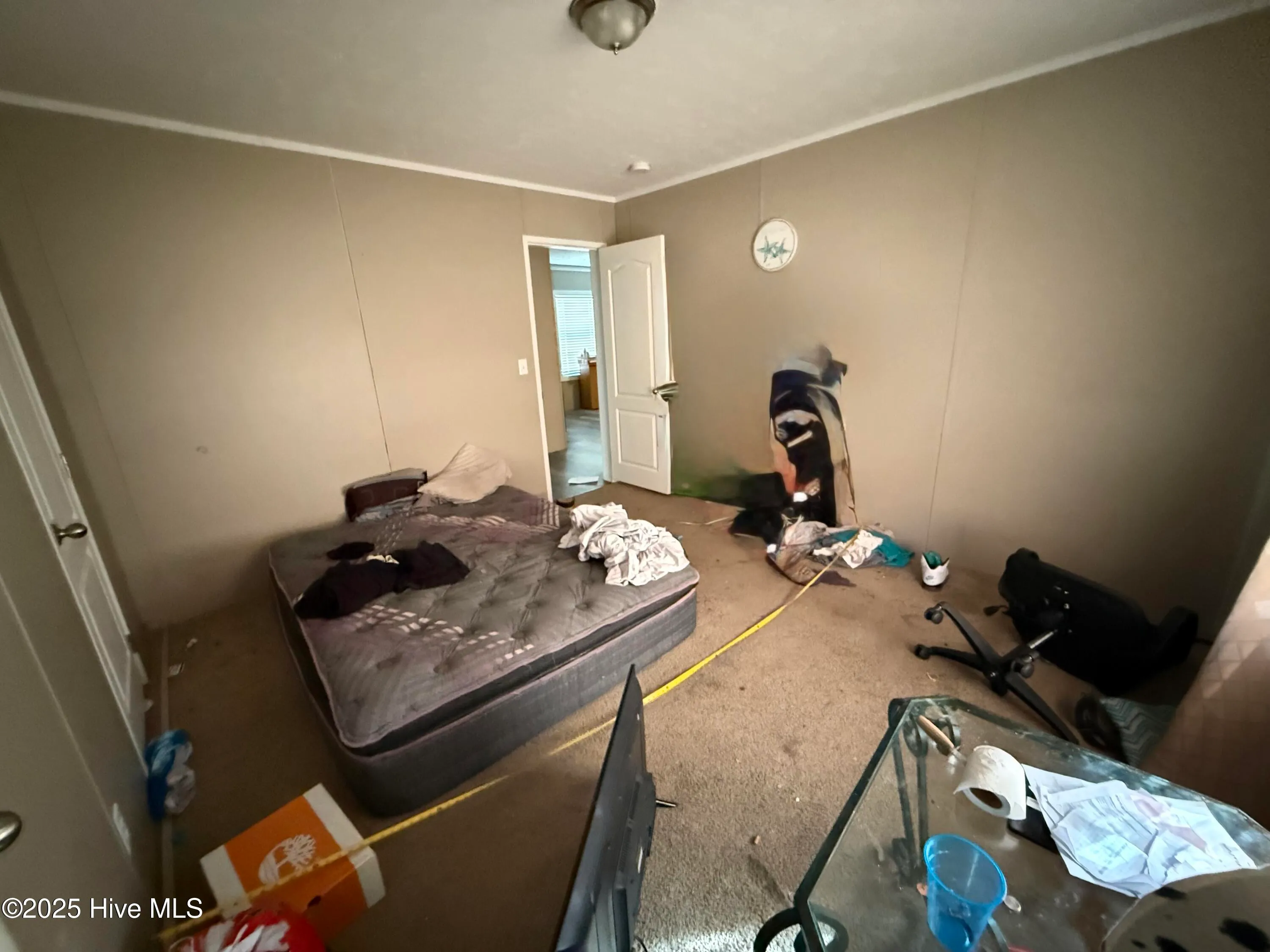 Supply, North Carolina 28462, United States, 3 Bedrooms Bedrooms, ,2 BathroomsBathrooms,Residential,Active,249234