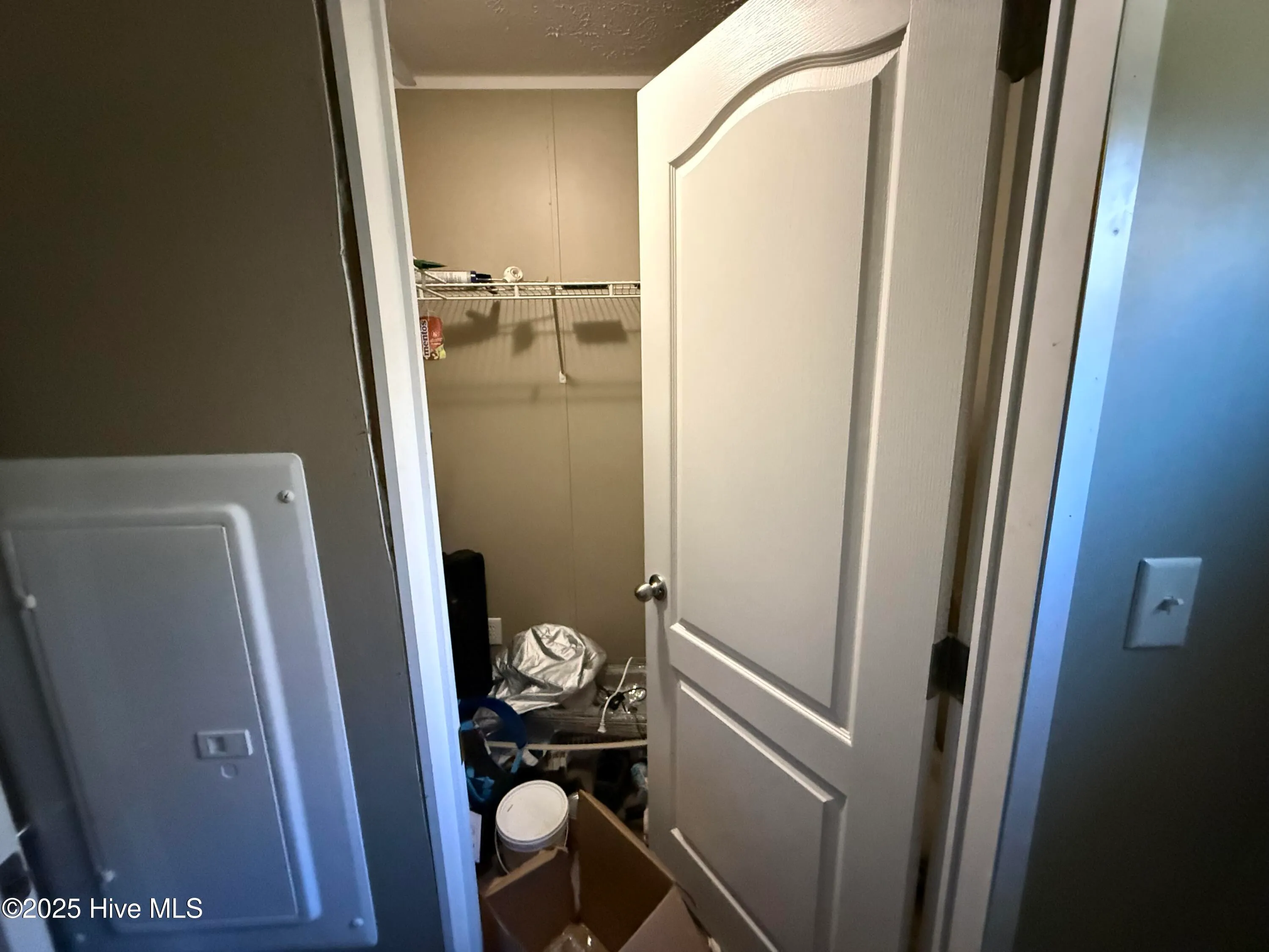 Supply, North Carolina 28462, United States, 3 Bedrooms Bedrooms, ,2 BathroomsBathrooms,Residential,Active,249234