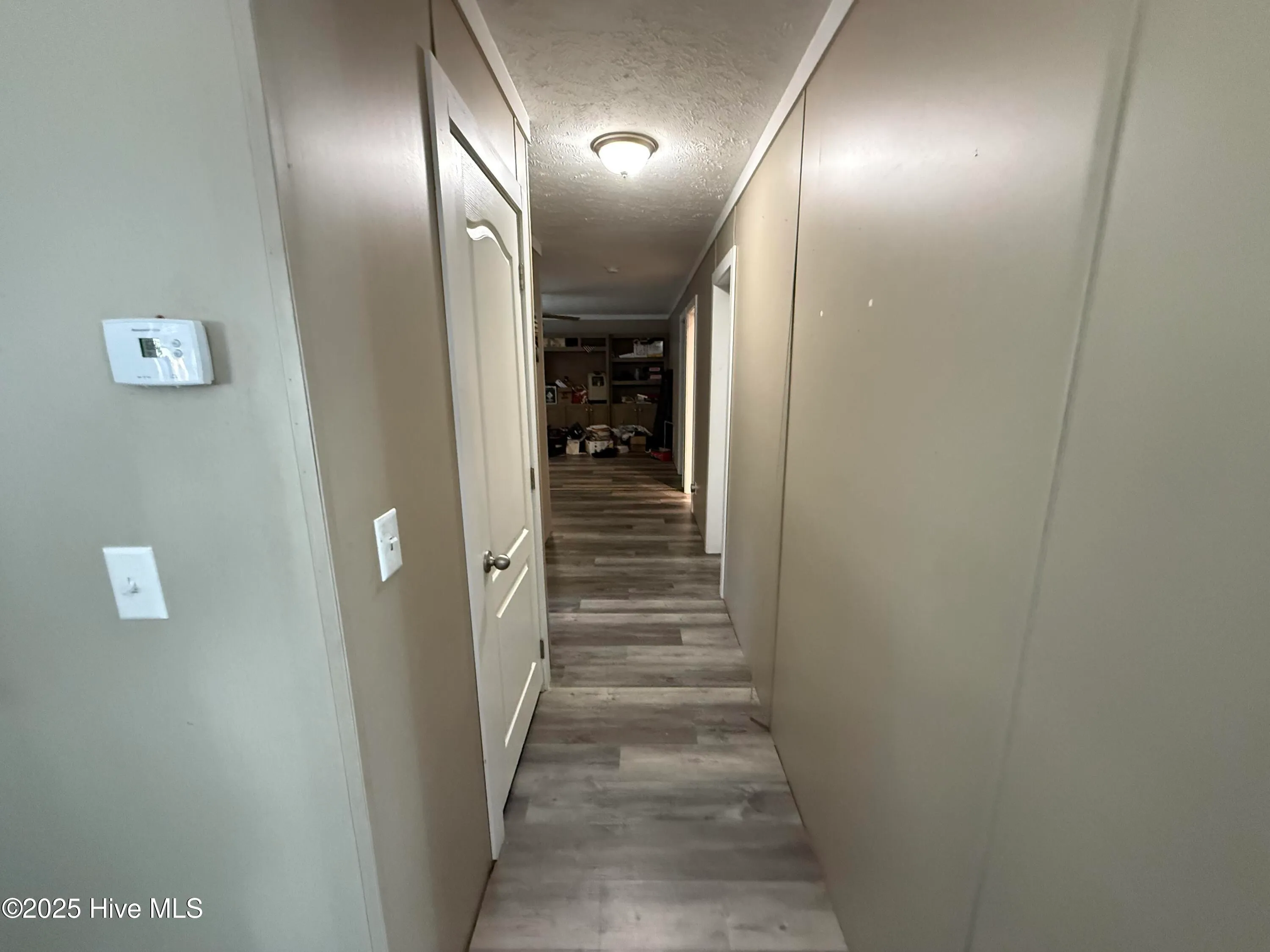 Supply, North Carolina 28462, United States, 3 Bedrooms Bedrooms, ,2 BathroomsBathrooms,Residential,Active,249234