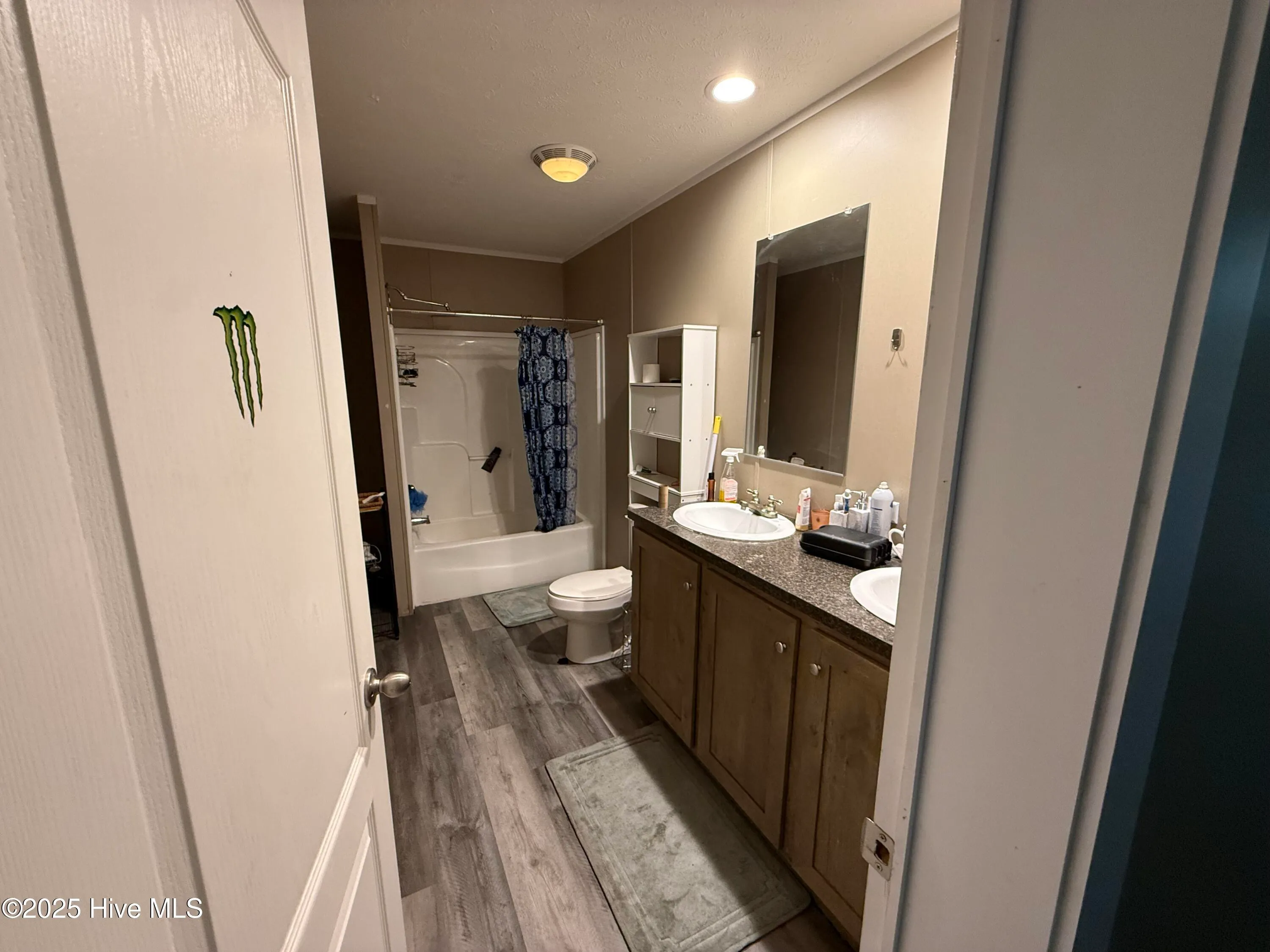 Supply, North Carolina 28462, United States, 3 Bedrooms Bedrooms, ,2 BathroomsBathrooms,Residential,Active,249234