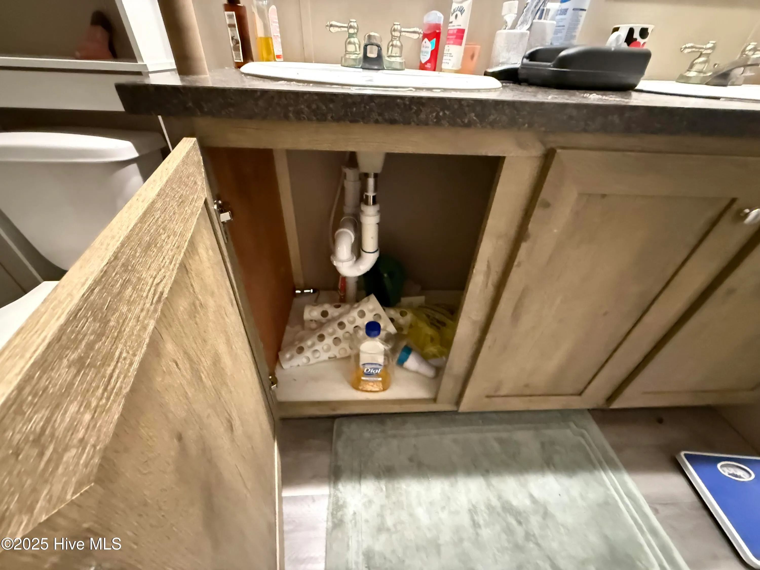 Supply, North Carolina 28462, United States, 3 Bedrooms Bedrooms, ,2 BathroomsBathrooms,Residential,Active,249234