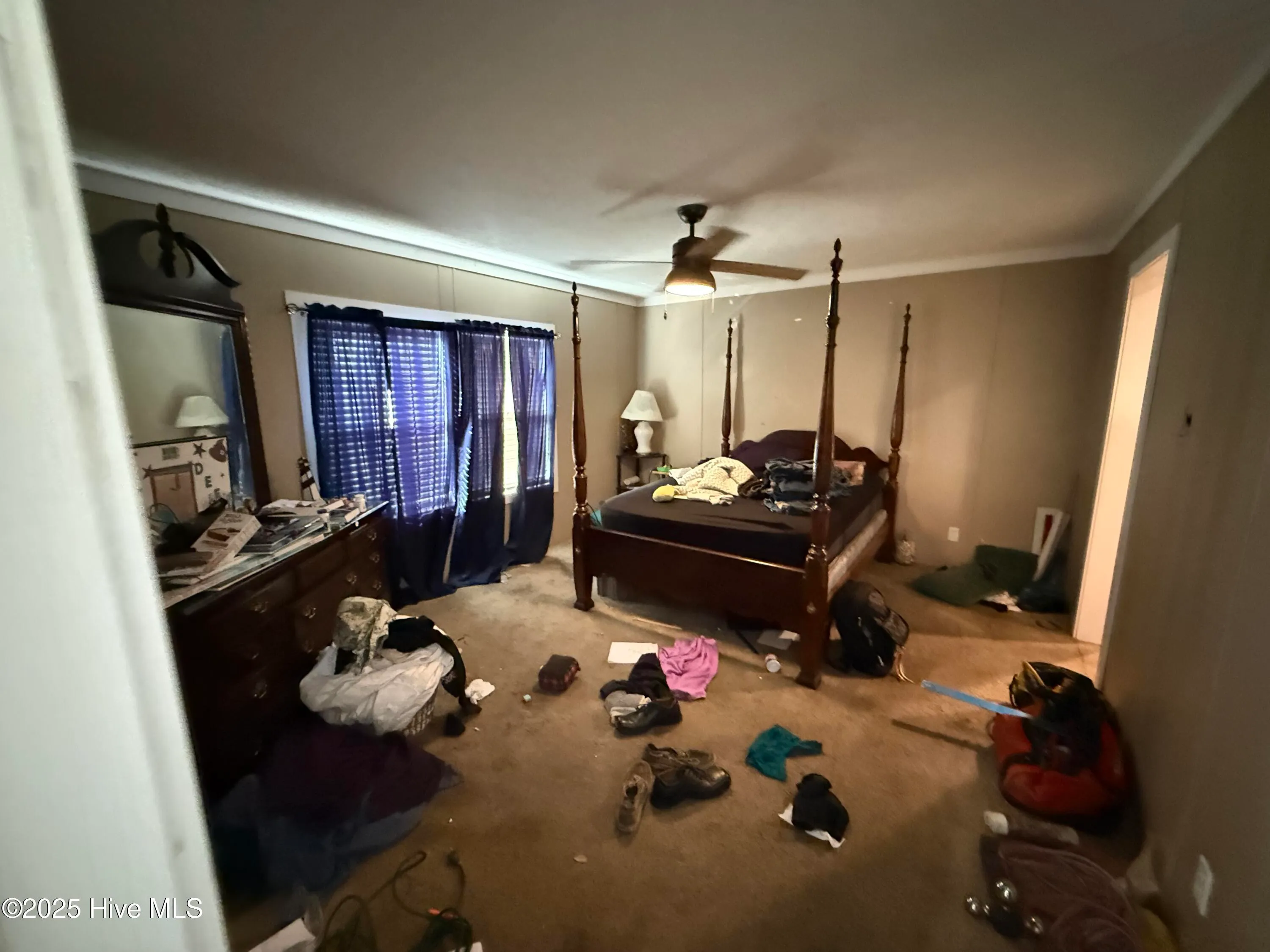 Supply, North Carolina 28462, United States, 3 Bedrooms Bedrooms, ,2 BathroomsBathrooms,Residential,Active,249234