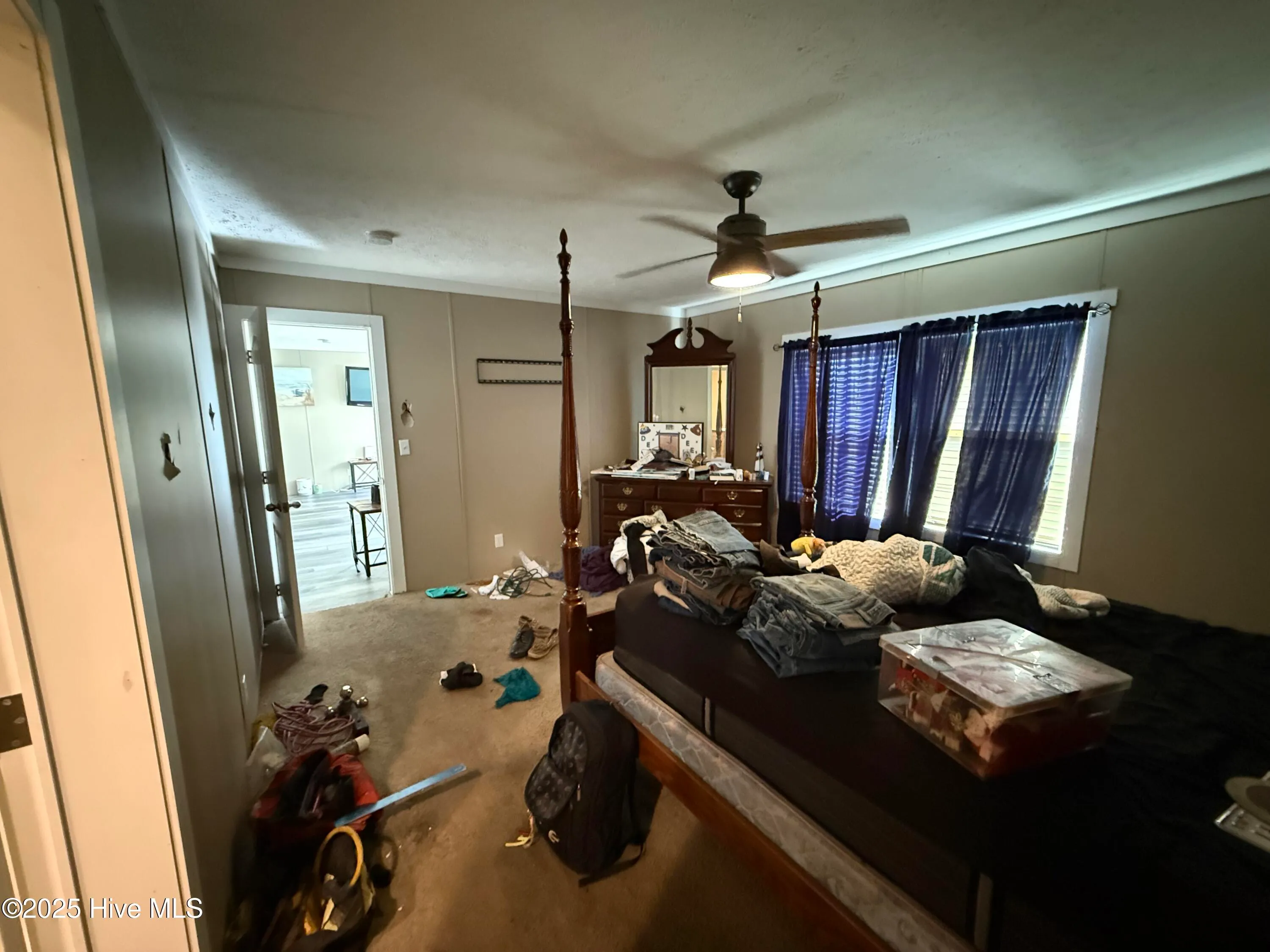 Supply, North Carolina 28462, United States, 3 Bedrooms Bedrooms, ,2 BathroomsBathrooms,Residential,Active,249234