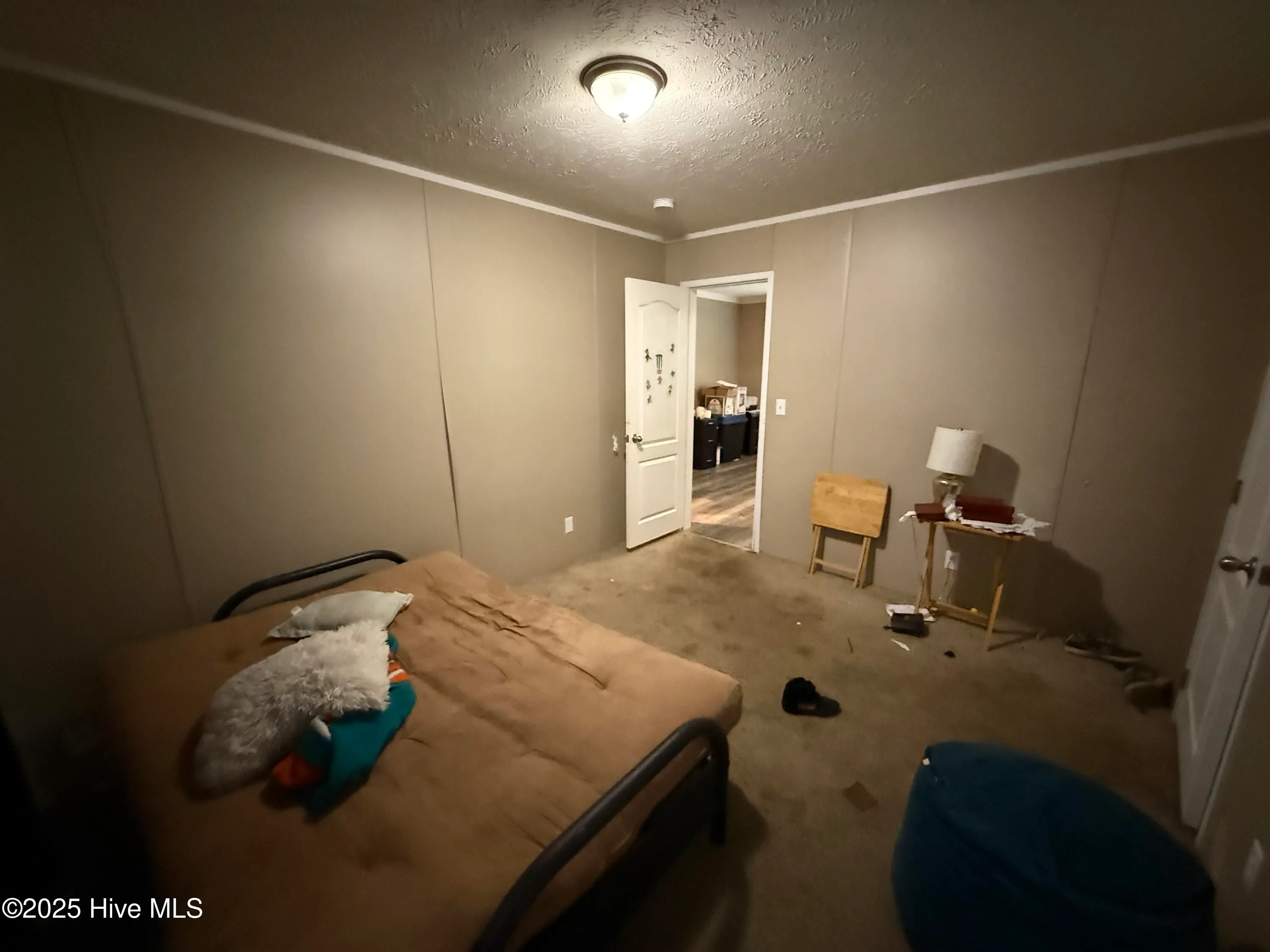 Supply, North Carolina 28462, United States, 3 Bedrooms Bedrooms, ,2 BathroomsBathrooms,Residential,Active,249234