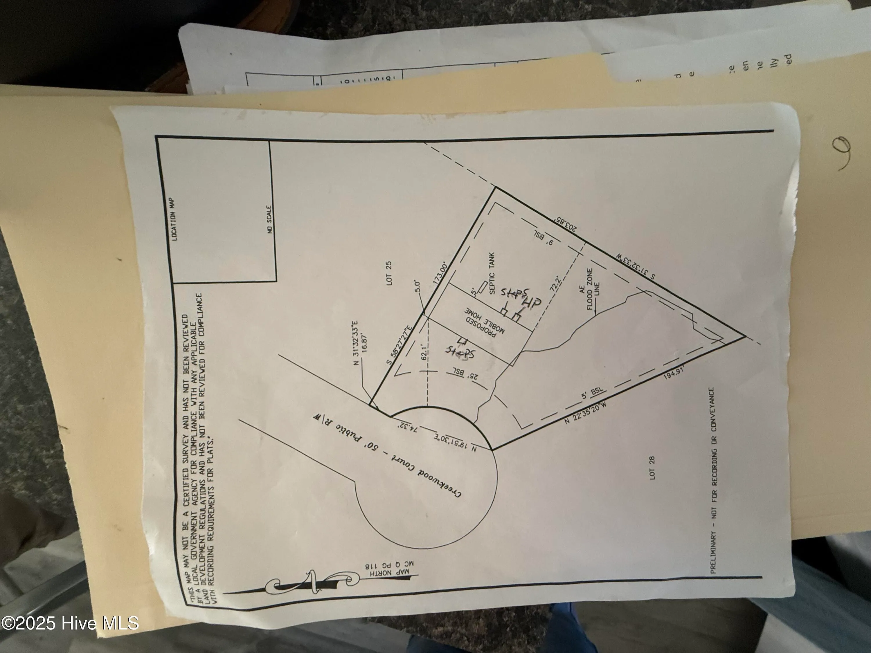 Supply, North Carolina 28462, United States, 3 Bedrooms Bedrooms, ,2 BathroomsBathrooms,Residential,Active,249234