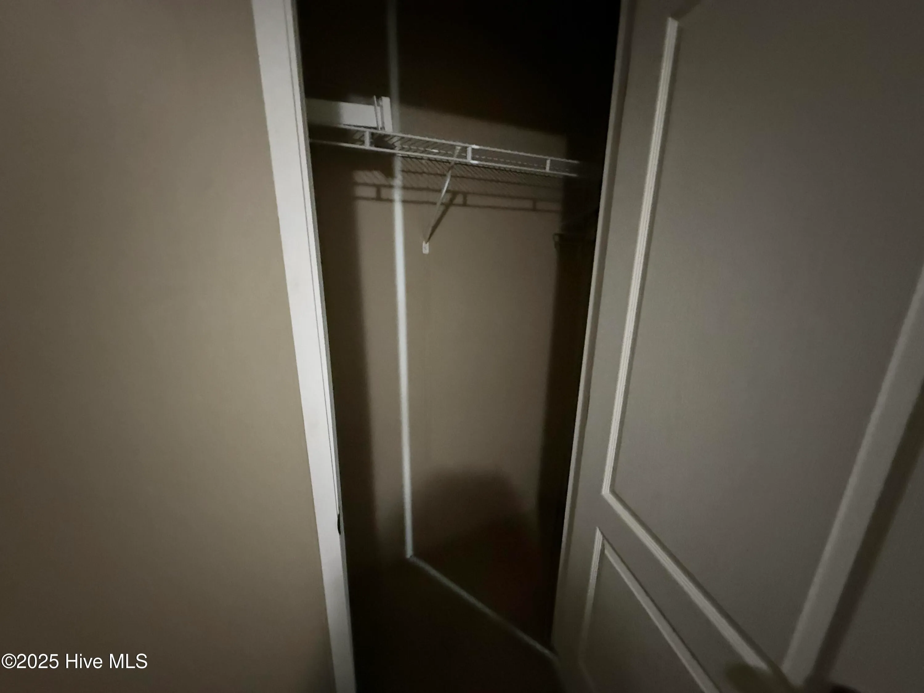 Supply, North Carolina 28462, United States, 3 Bedrooms Bedrooms, ,2 BathroomsBathrooms,Residential,Active,249234