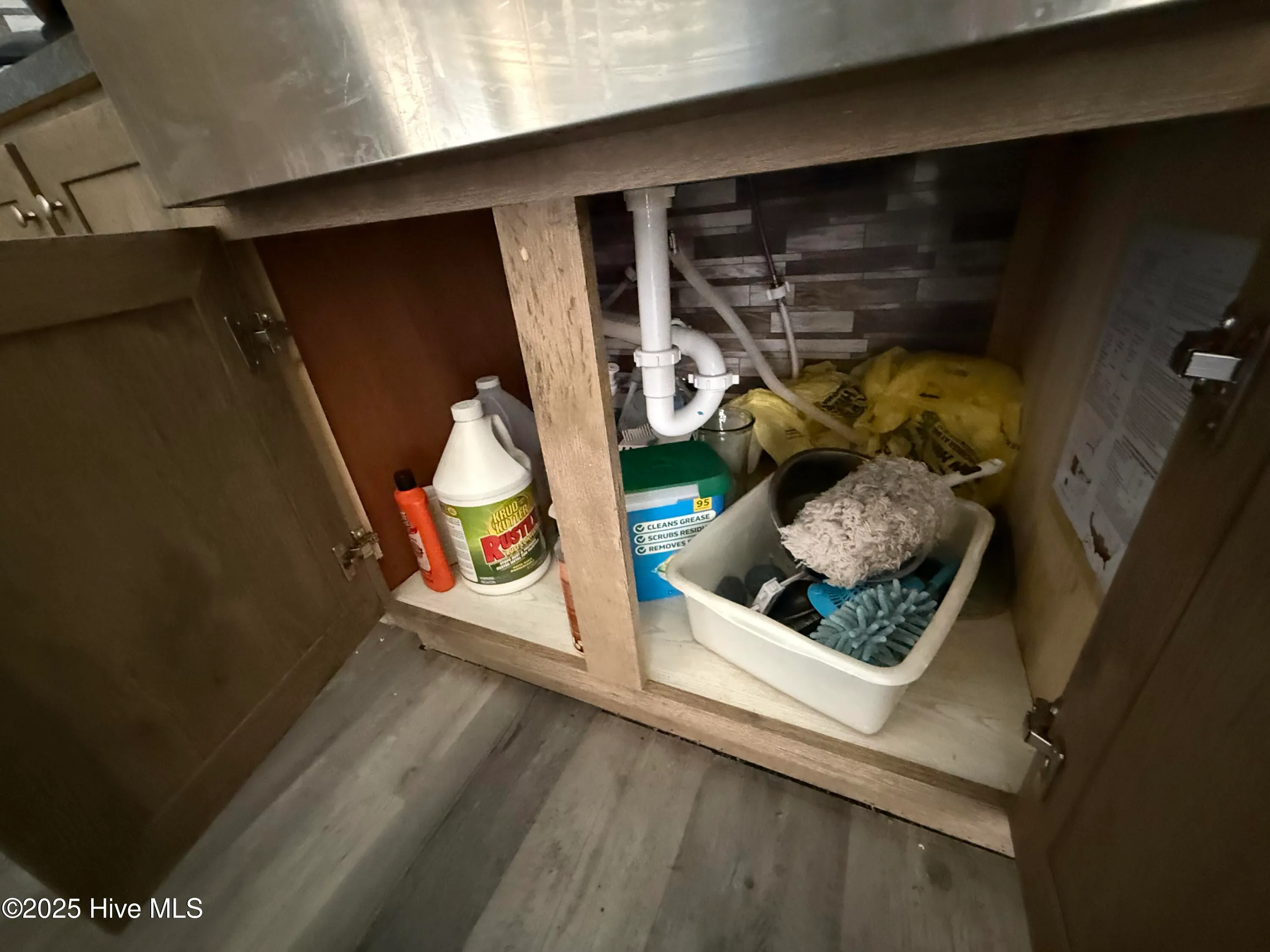 Supply, North Carolina 28462, United States, 3 Bedrooms Bedrooms, ,2 BathroomsBathrooms,Residential,Active,249234