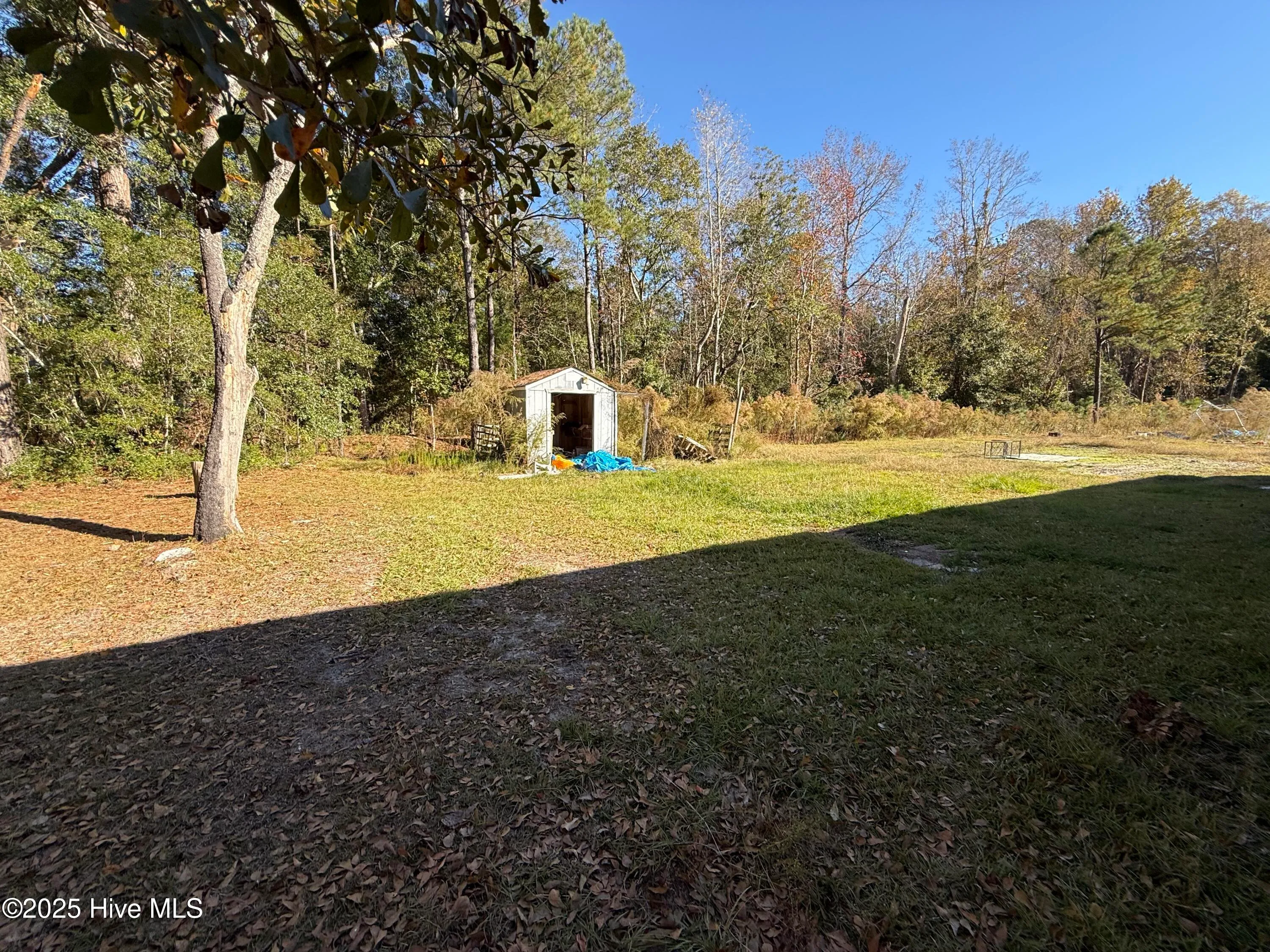 Supply, North Carolina 28462, United States, 3 Bedrooms Bedrooms, ,2 BathroomsBathrooms,Residential,Active,249234