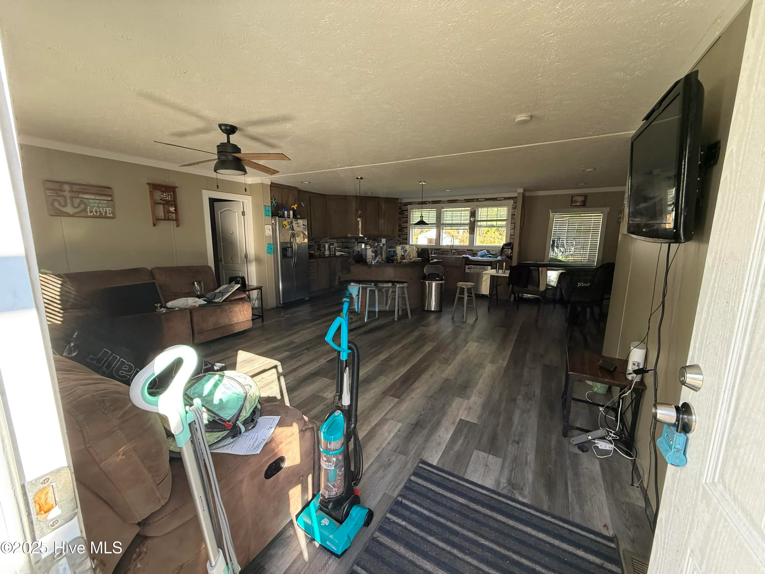 Supply, North Carolina 28462, United States, 3 Bedrooms Bedrooms, ,2 BathroomsBathrooms,Residential,Active,249234