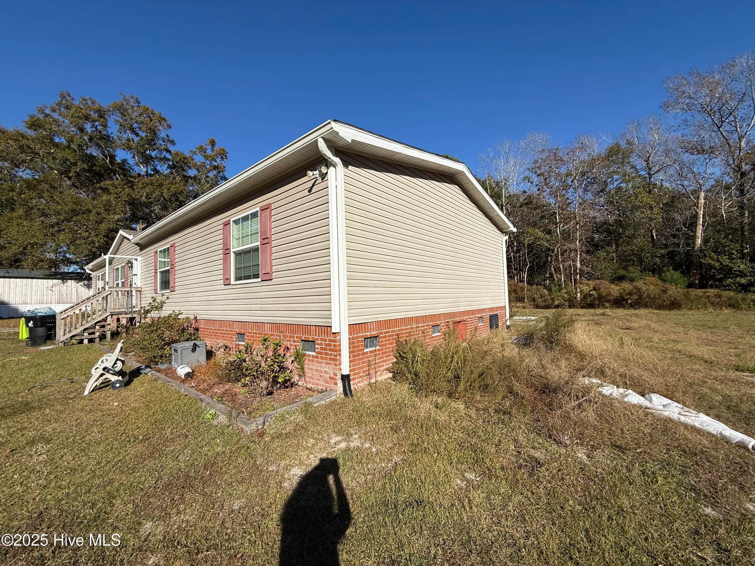 Supply, North Carolina 28462, United States, 3 Bedrooms Bedrooms, ,2 BathroomsBathrooms,Residential,Active,249234