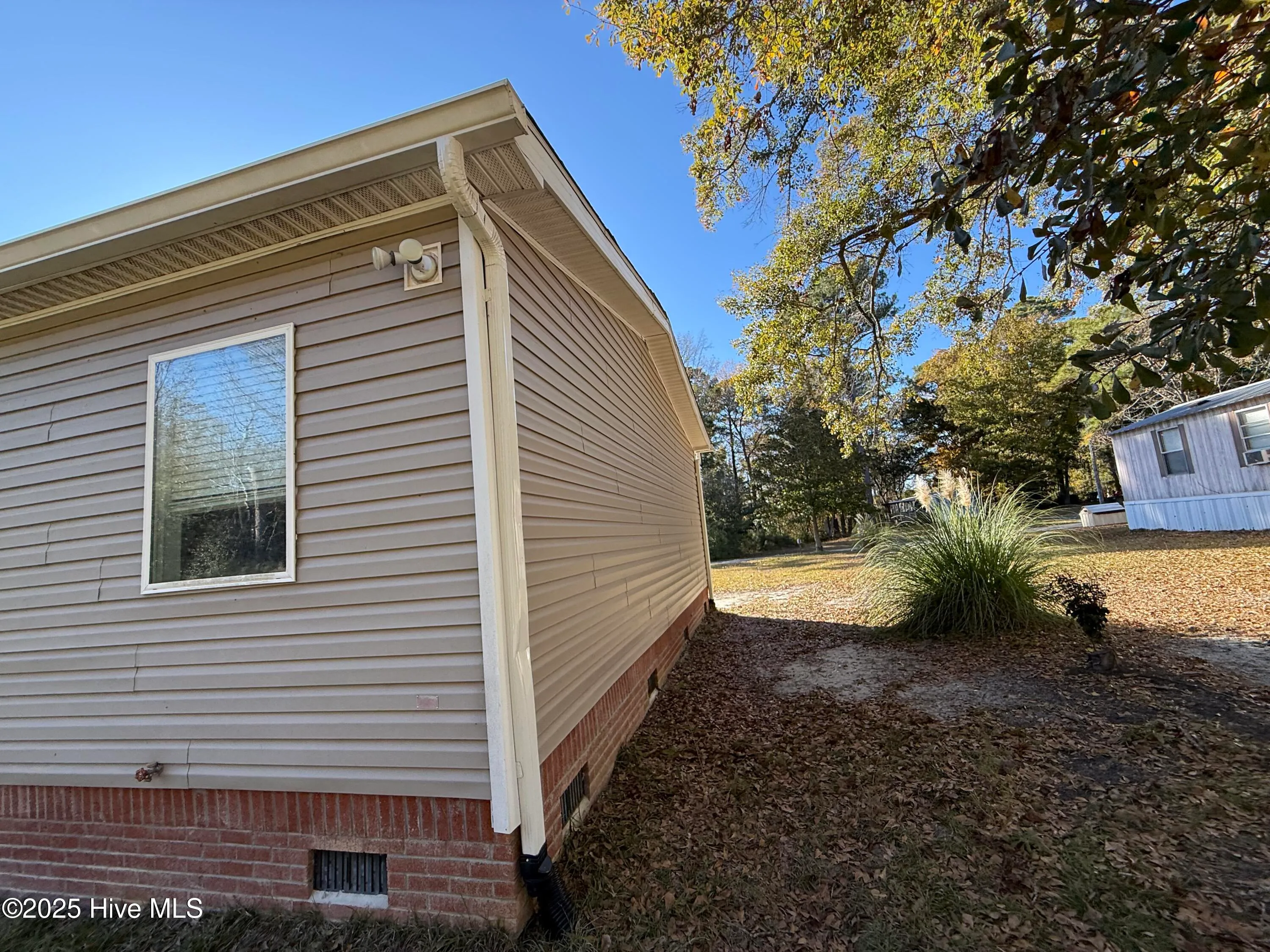 Supply, North Carolina 28462, United States, 3 Bedrooms Bedrooms, ,2 BathroomsBathrooms,Residential,Active,249234