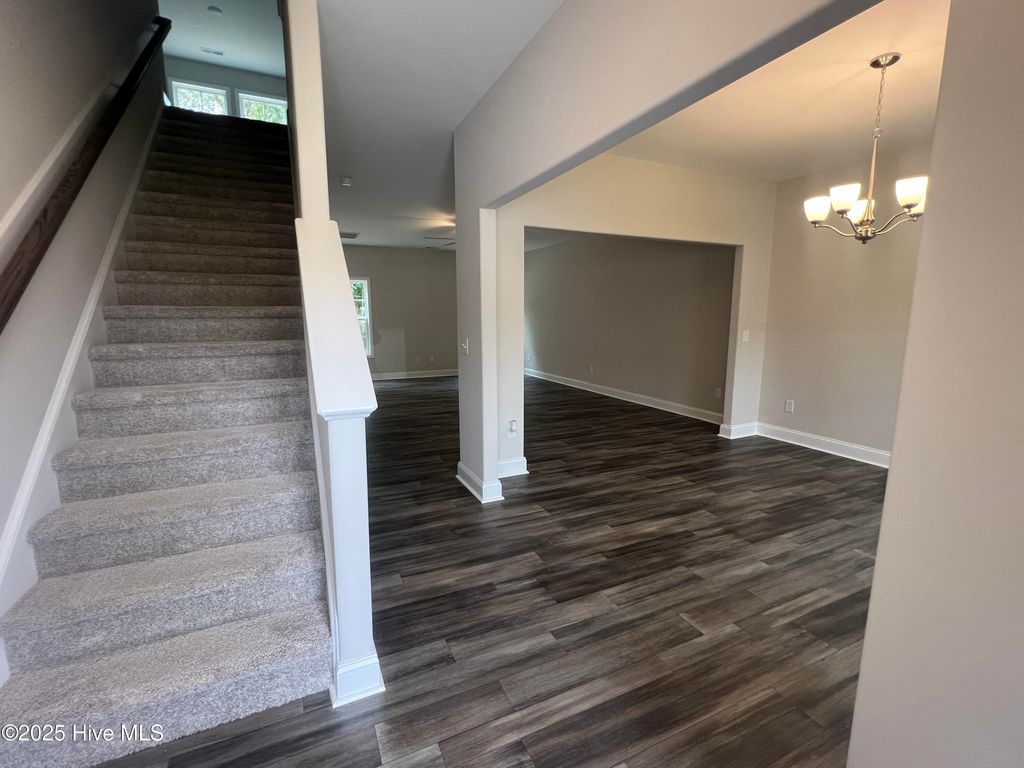 Photo of 138 Dallas Drive, Beulaville, NC 28518 (MLS # 100505682)